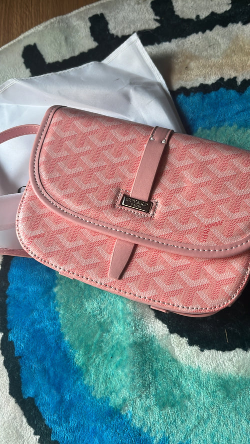 Goyard