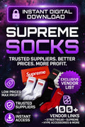 Sock