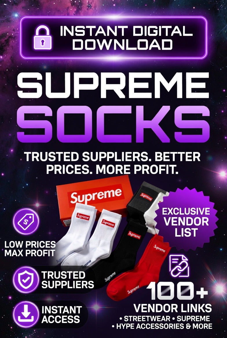 Sock